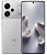 Xiaomi Redmi Note 13 Pro+ 512GB - 0
