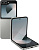 Samsung Galaxy Z Flip6 512GB - 0