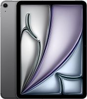 Apple iPad Air 2026 11" 512GB