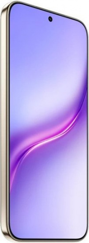 Honor X9e Pro 512GB фото 3