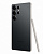 Samsung Galaxy S25 Ultra 1TB - 12