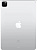 Apple iPad Pro 11" 2020 - 1