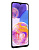 Samsung Galaxy A23 128GB - 11