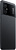 Poco M5 128GB - 4