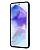 Samsung Galaxy A55 256GB - 4