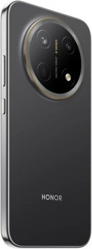 Honor X9e Pro 256GB фото 5