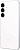 Samsung Galaxy S25 FE 128GB - 6