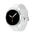 Samsung Galaxy Watch8 - 0