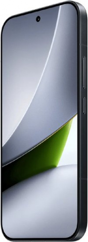 Poco F9 Pro 256GB фото 7