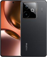 Realme GT7 T 512GB