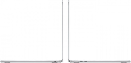 Apple MacBook Air 13.6" M5 2026 512GB фото 5