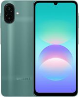 Samsung Galaxy A08 64GB