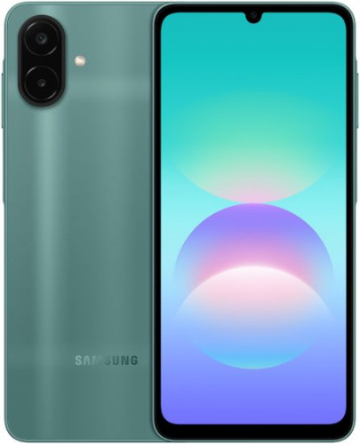 Samsung Galaxy A08 64GB