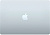 Apple MacBook Air 15" M4 2025 512GB - 5