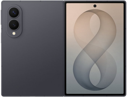 Samsung Galaxy Z Fold8 1TB
