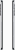 OnePlus 10 Pro - 2