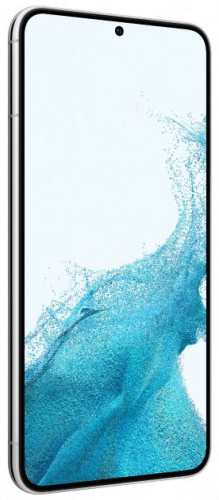 Samsung Galaxy S22 5G фото 4