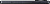Xiaomi Redmi Pad SE 8.7 64GB - 13