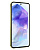 Samsung Galaxy A55 256GB - 3