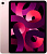 Apple iPad Air 2022 64GB - 0