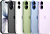 Apple iPhone 17 256GB - 4