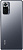 Xiaomi Redmi Note 10 Pro 256GB - 1