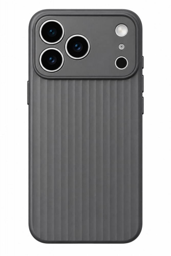 Чехол для Apple iPhone 17 Pro Max Ruroad