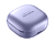 Samsung Galaxy Buds Pro - 6