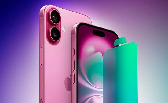 Как продлить время работы аккумулятора на iPhone: советы по экономии заряда