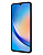 Samsung Galaxy A34 128GB - 4