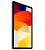 Xiaomi Redmi Pad SE 128GB - 3