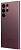 Samsung Galaxy S22 Ultra 1TB - 12