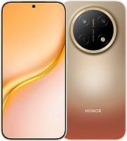 Honor X9e Pro 256GB