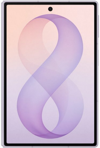 Samsung Galaxy Z Fold8 512GB фото 3