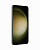 Samsung Galaxy S23 256GB - 3