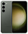 Samsung Galaxy S23 256GB - 0