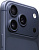 Apple iPhone 17 Pro 512GB - 3