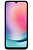 Samsung Galaxy A24 128GB - 1