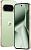 Google Pixel 10 Pro 512GB - 5