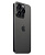 Apple iPhone 15 Pro Max 256GB - 13