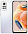 Xiaomi Redmi Note 12 Pro 128GB - 1
