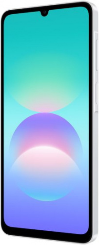 Samsung Galaxy A08 128GB фото 6