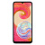 Samsung Galaxy A04e 64GB - 1