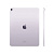 Apple iPad Air 13" 2024 1TB - 4