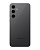 Samsung Galaxy S24 FE 512GB - 2