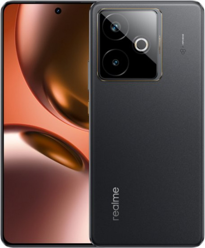 Realme GT7 T 256GB
