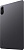 Xiaomi Redmi Pad 2 128GB - 2