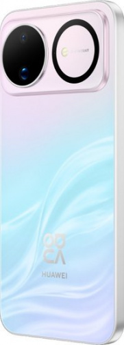 Huawei nova 16s 256GB фото 3