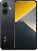Poco X8 128GB