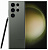 Samsung Galaxy S23 Ultra 256GB - 0